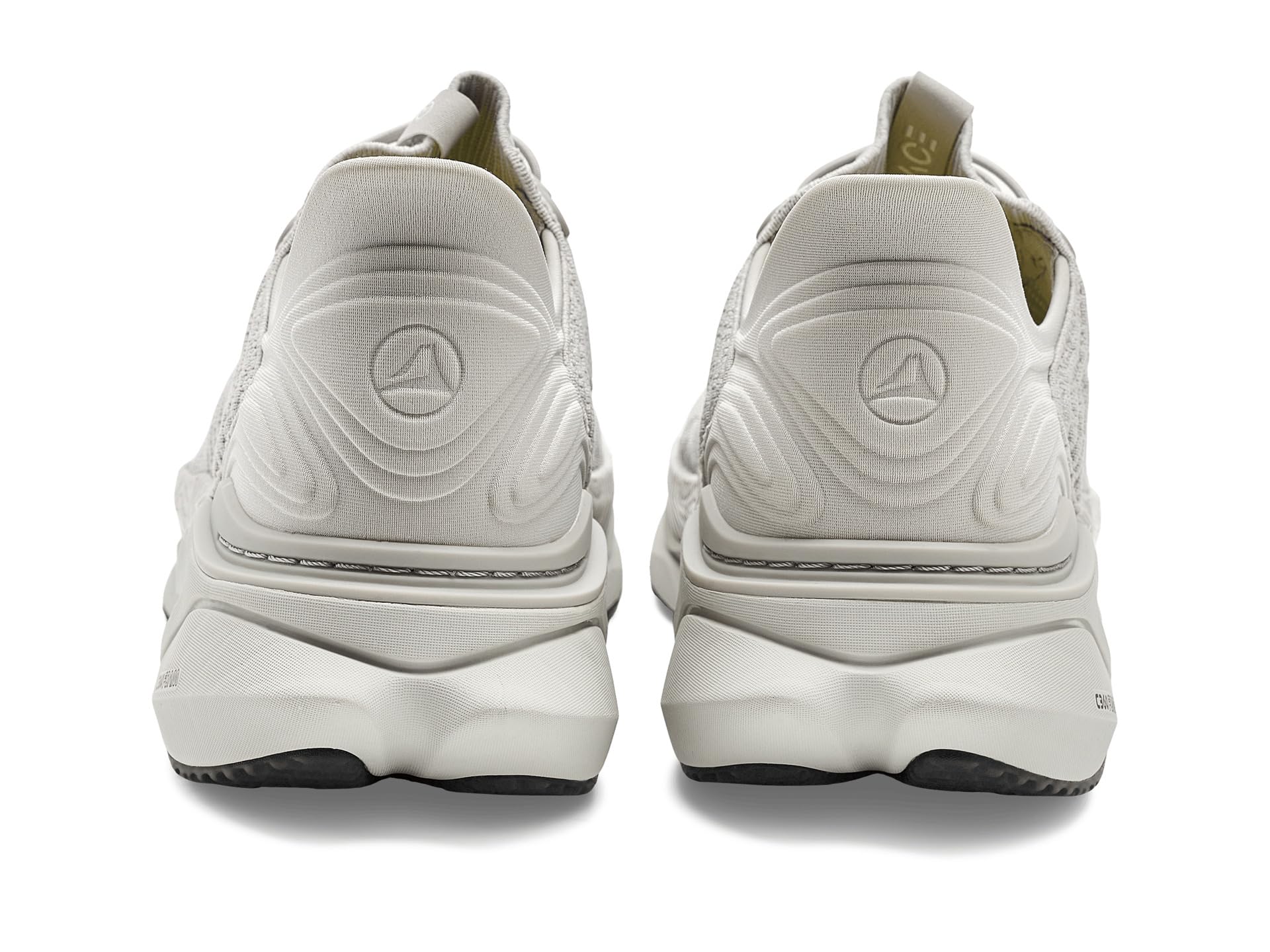Clarks Pace Rise, Scarpe da Ginnastica Uomo