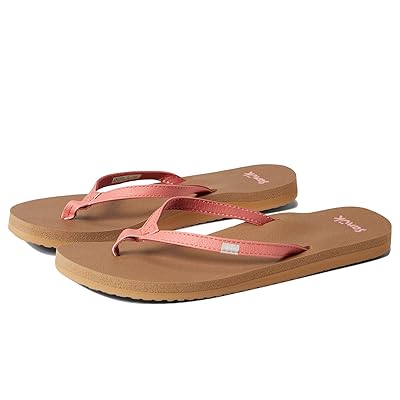 Sanuk Yoga Joy Women
