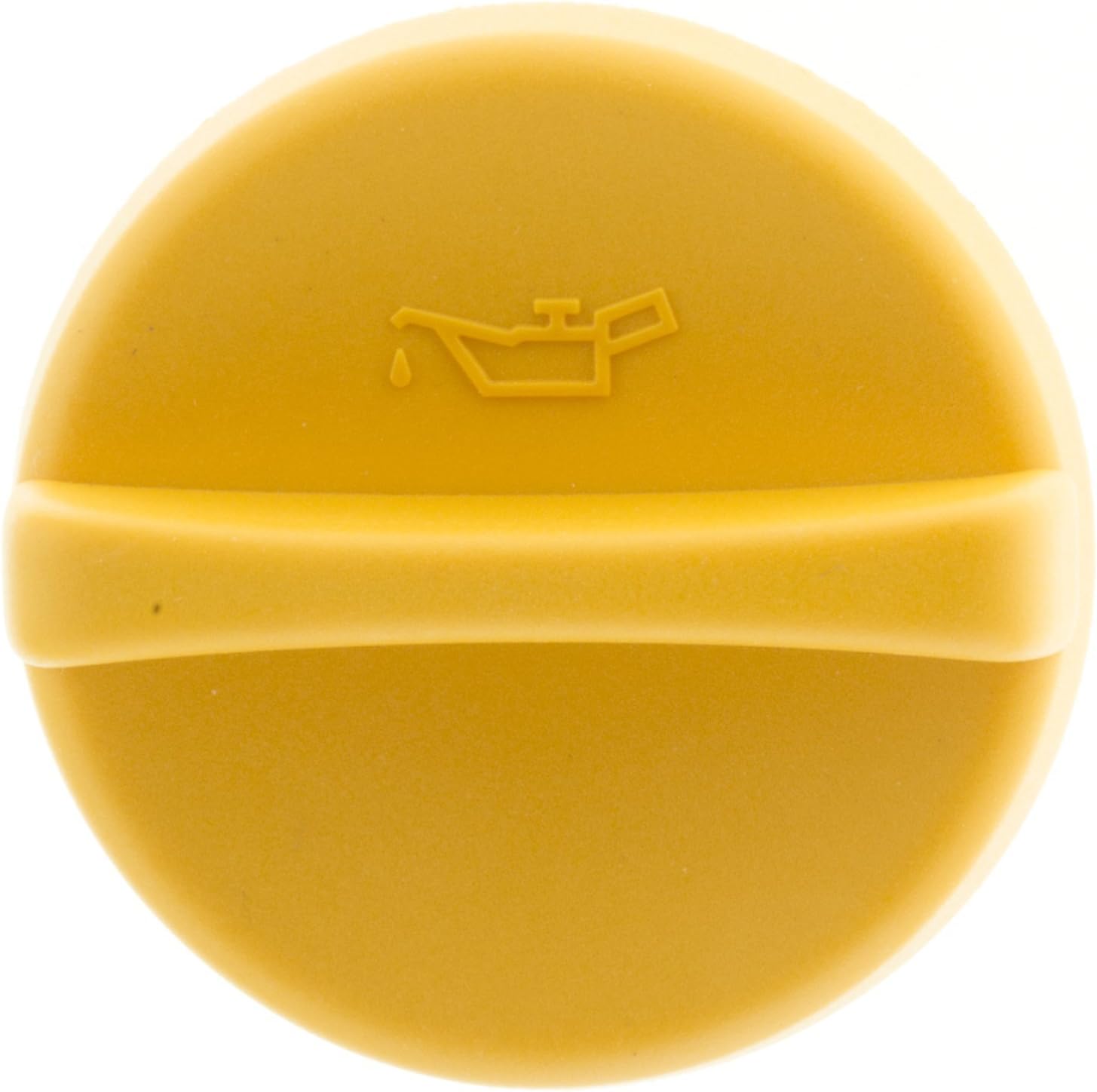 MotoRad MO-161 Oil Filler Cap Engine Oil Filler Cap Fits Saturn Astra 08–09 Isuzu Rodeo 98–03 Amigo 98–99 Rodeo Sport 01–03 Toyota Corolla 11–13 Chevy Astra 04–08 90412508 30592323 5954698 4502340