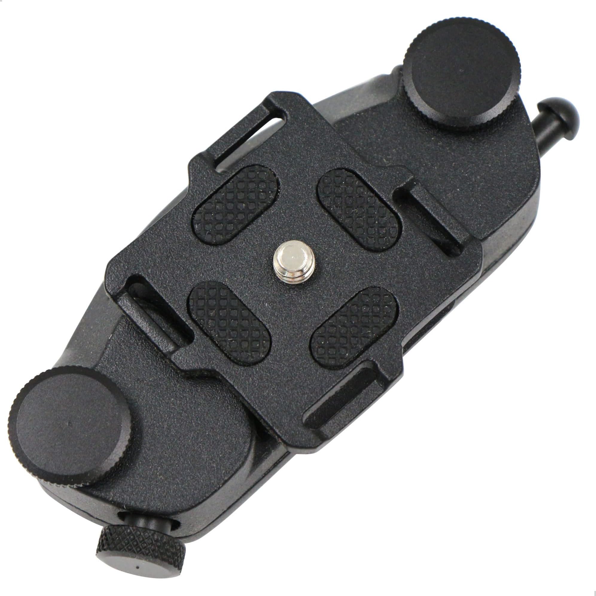 ULANZI UKA07 Kit d'Attache Rapide pour Sac à Dos - 1 avis