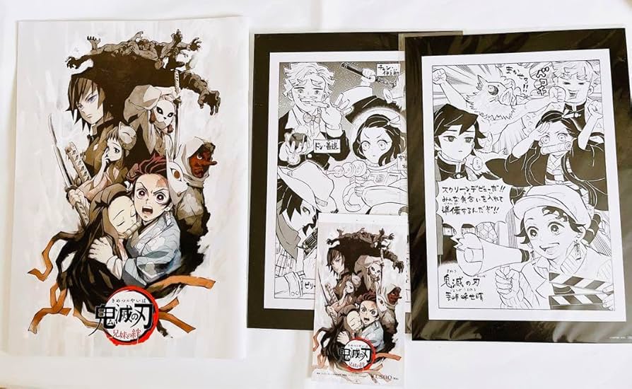 映画パンフレット　34冊セット 未読 映画 雪風 YUKIKAZE パンフレット - メルカリ