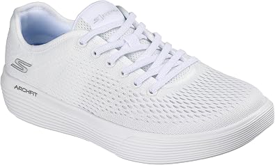 SKECHERS Performance Go Walk Commuter