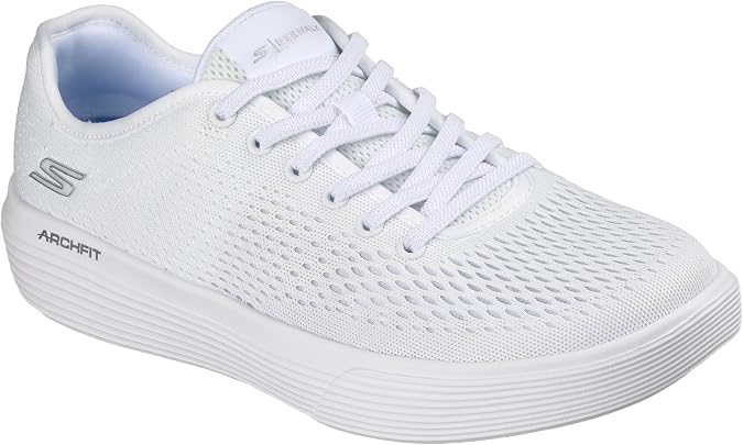 SKECHERS Performance Go Walk Commuter