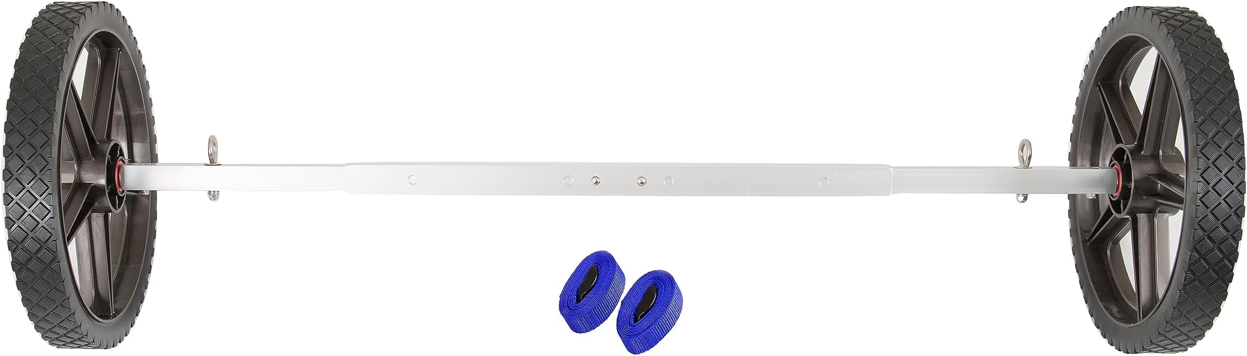 EZ Cart - Chart Wheel System for Boats and Kayaks