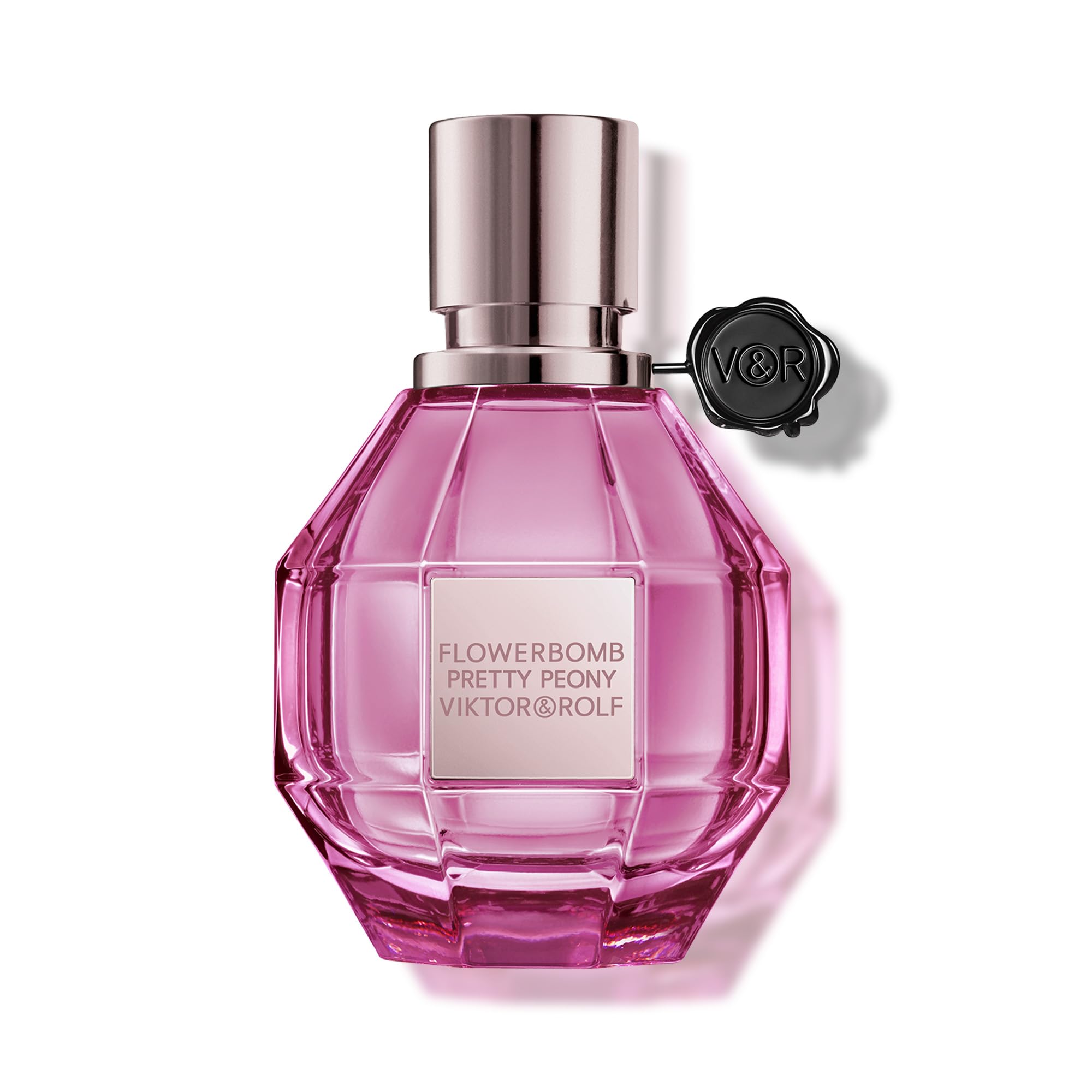 Viktor&Rolf Flowerbomb Pretty Peony Eau de Parfum Spray 50 ml