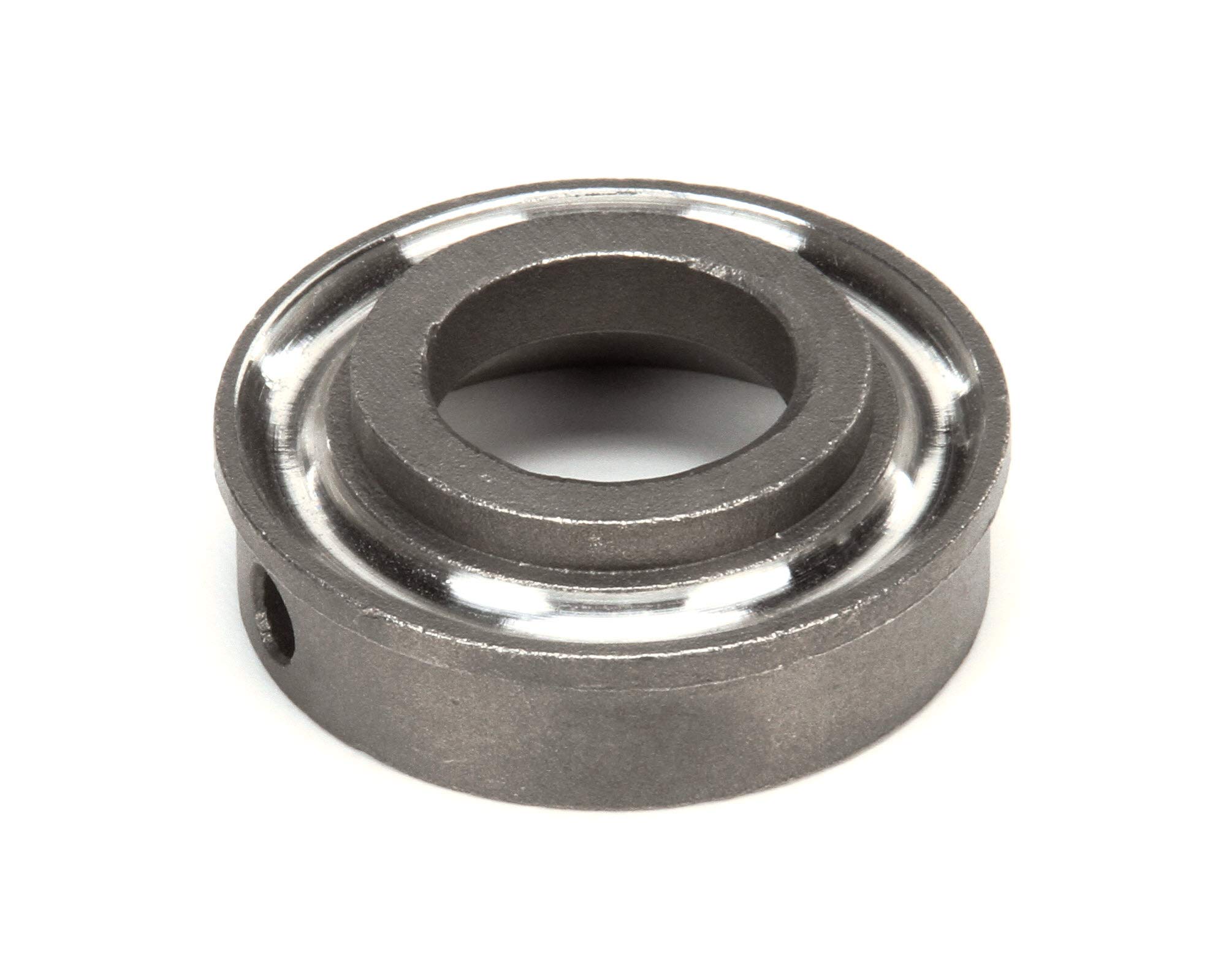 Jackson 5700-000-10-36 Bottom, Wash Head