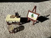 Review Image by Bradley W. Morris