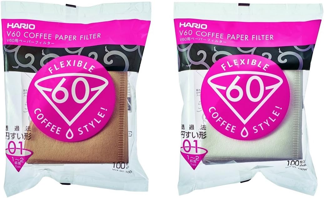 ホイッスル！ 椎名翼 缶バッジ 35個セット ホイッスル! 笛 缶バッジ 椎名翼