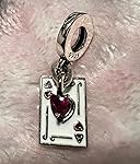 Review Image by DeeAnna04 DeeAnna04