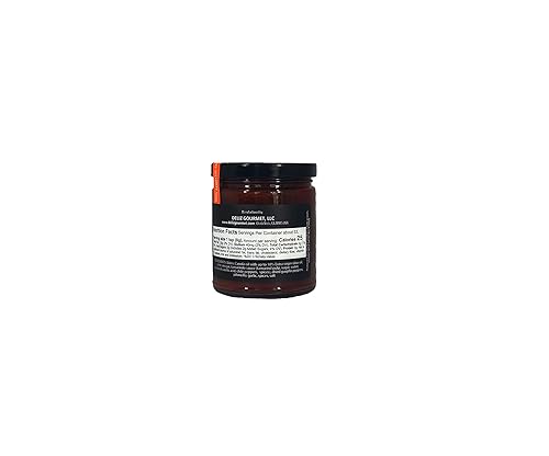 Miniatura 4 de Deliz Gourmet 'Guajillo' Salsa a base de pasta con tamarindo, suave, 9 oz.
