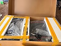 Review Image by ROSALIE CAPILLO ROSALIE CAPILLO