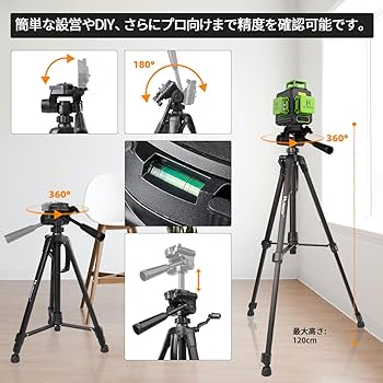 グリーンゲート　3点セット グリーンゲート 3点セット