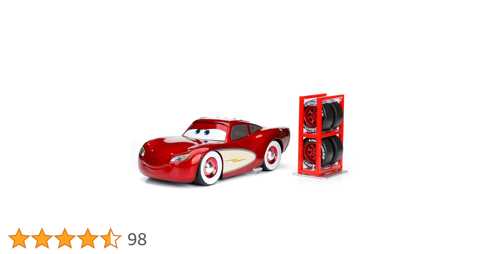 71OBCLXJB0L.jpg_BO30,255,255,