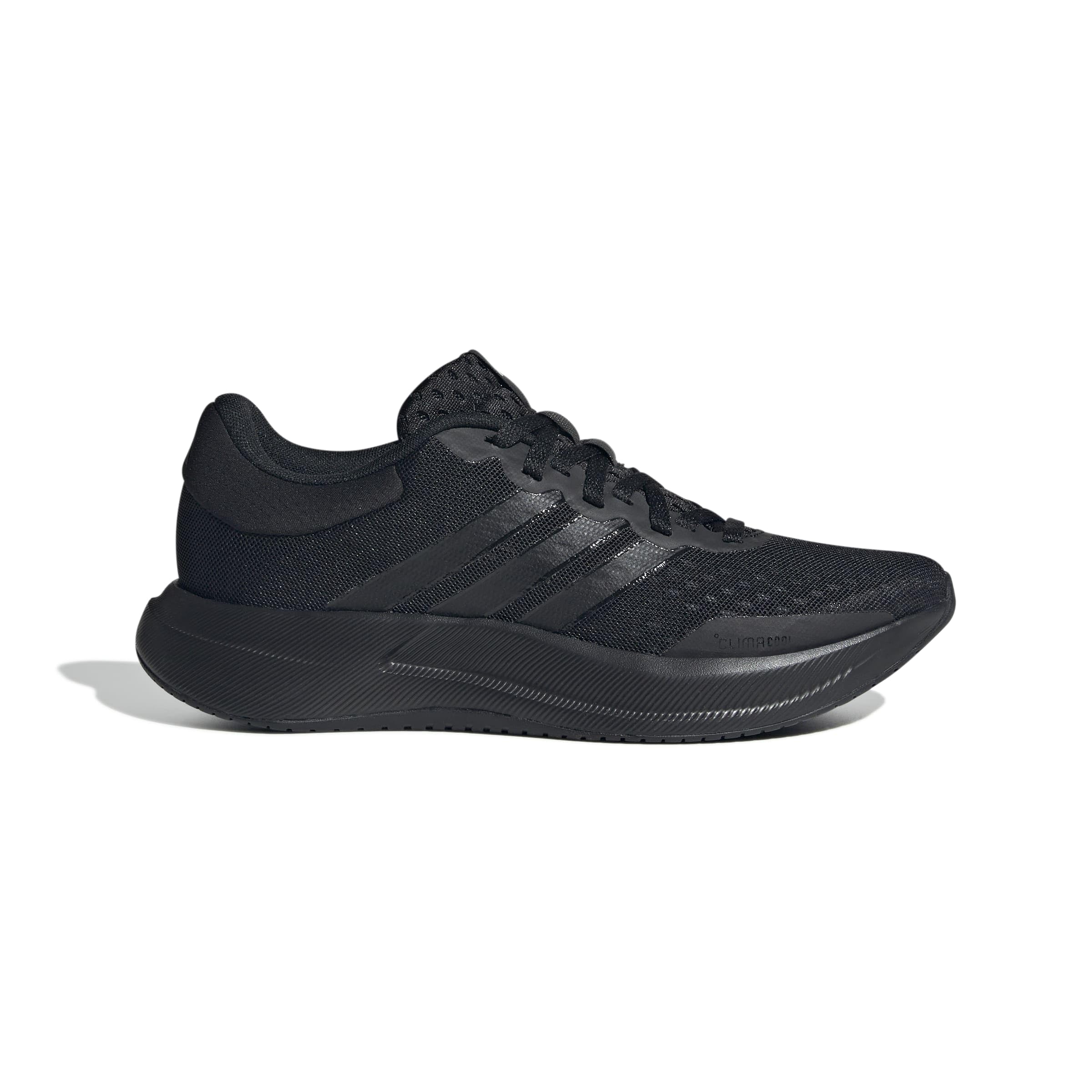 adidas Mujer TREADMOVE W Zapatillas de Correr