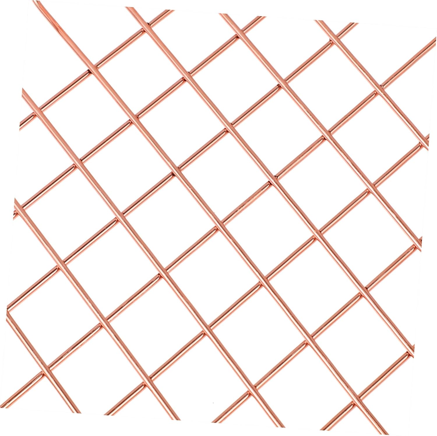 OKUMEYR 2pièces Fournisseur De Matériel De Poire De Remplissage De