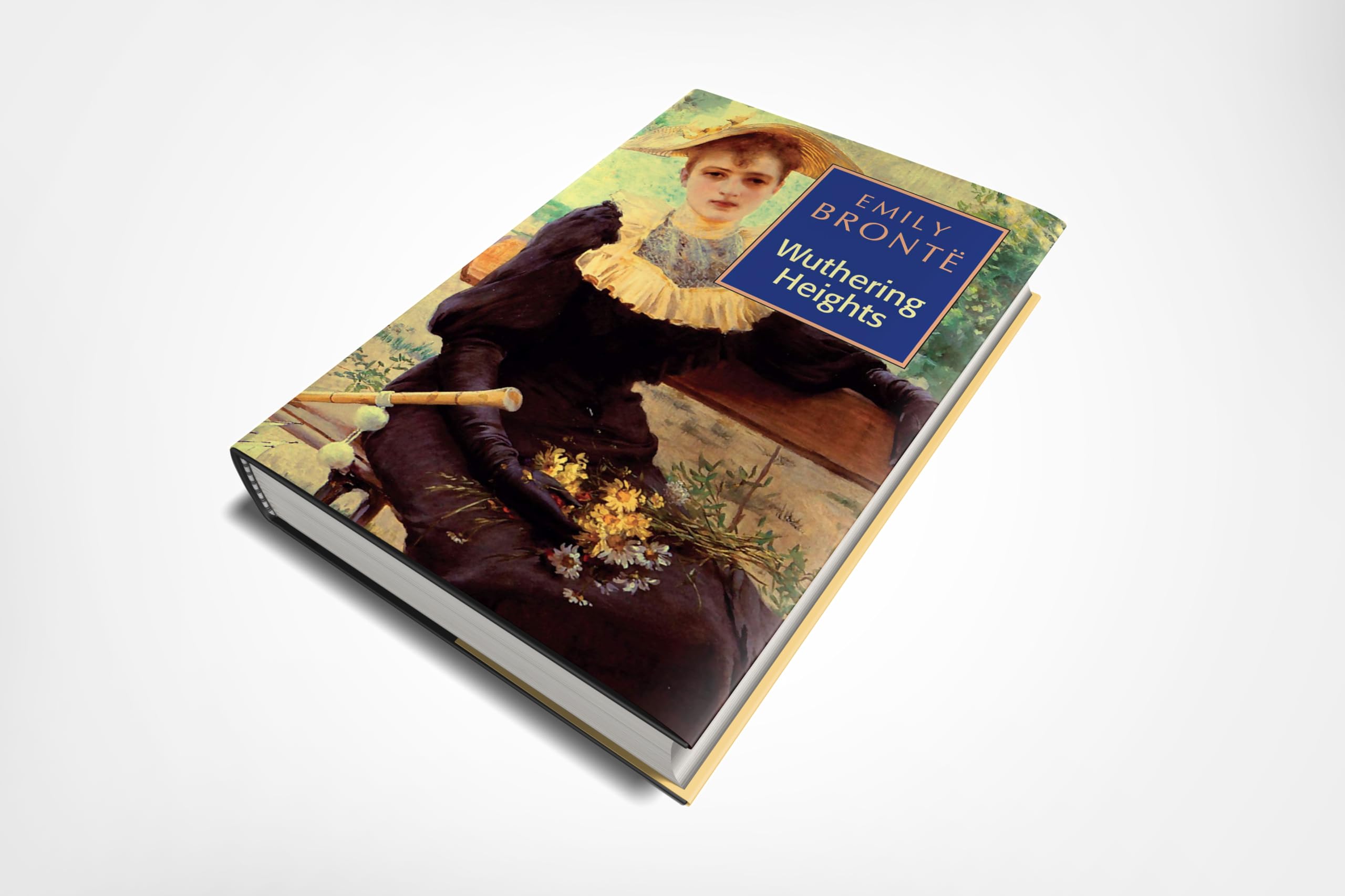 Amazon.co.jp: Charlotte Bronte: 本、バイオグラフィー、最新アップデート