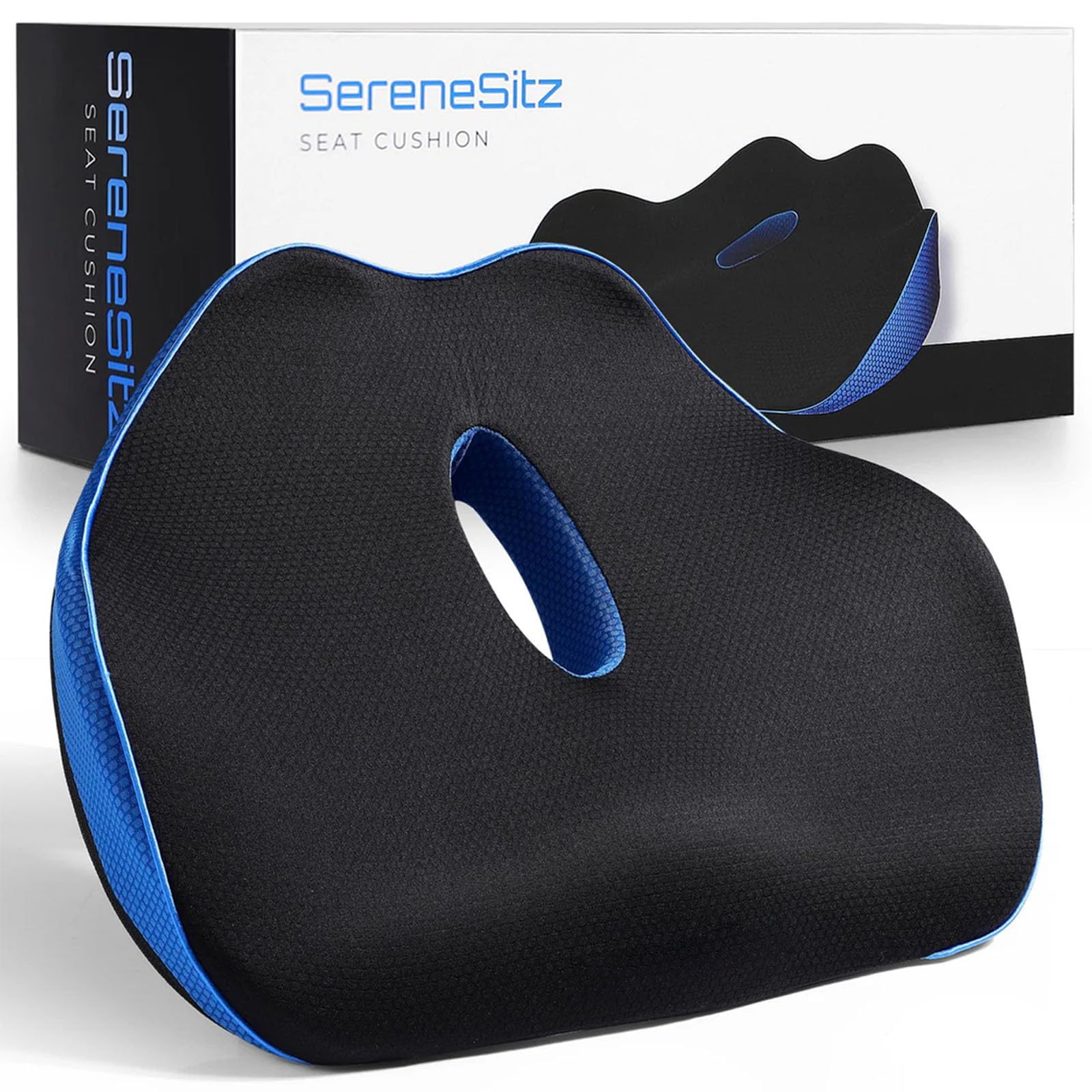 c*s様 Have a seat SISI/ZIZI/QUQU 3set Have A Seat Sisi | TikTok