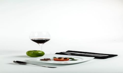 Aloo Mushroom Masala Recipe