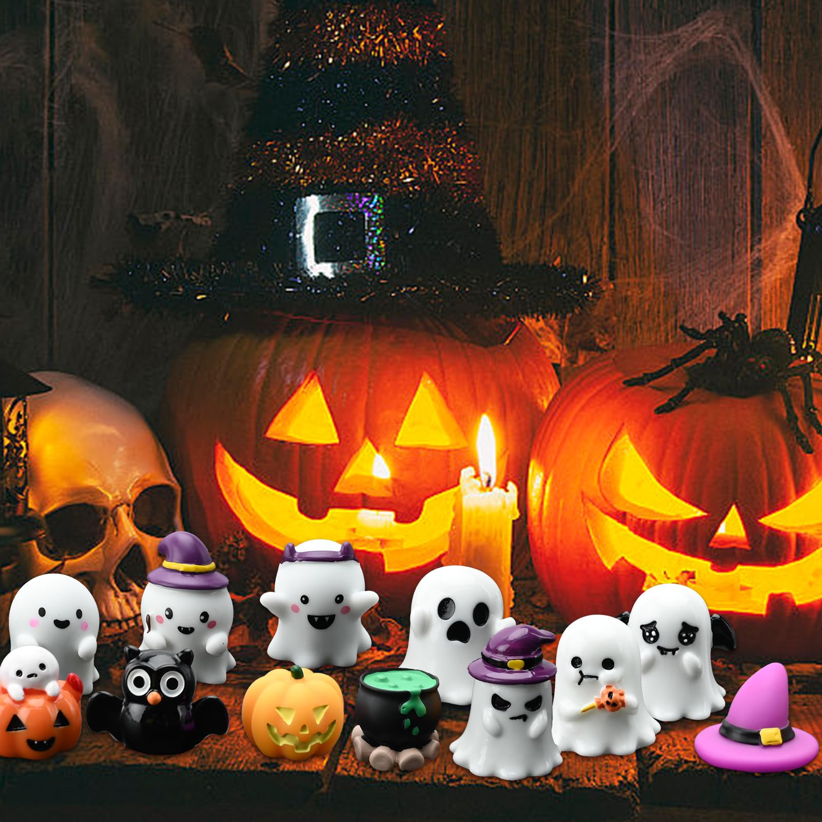 Lot De 10 Diodes Schottky 10SQ100 - 10A 100V - Pour Panneaux Solaires / Électronique - Neuf | Diode Redresseur Anti-retour