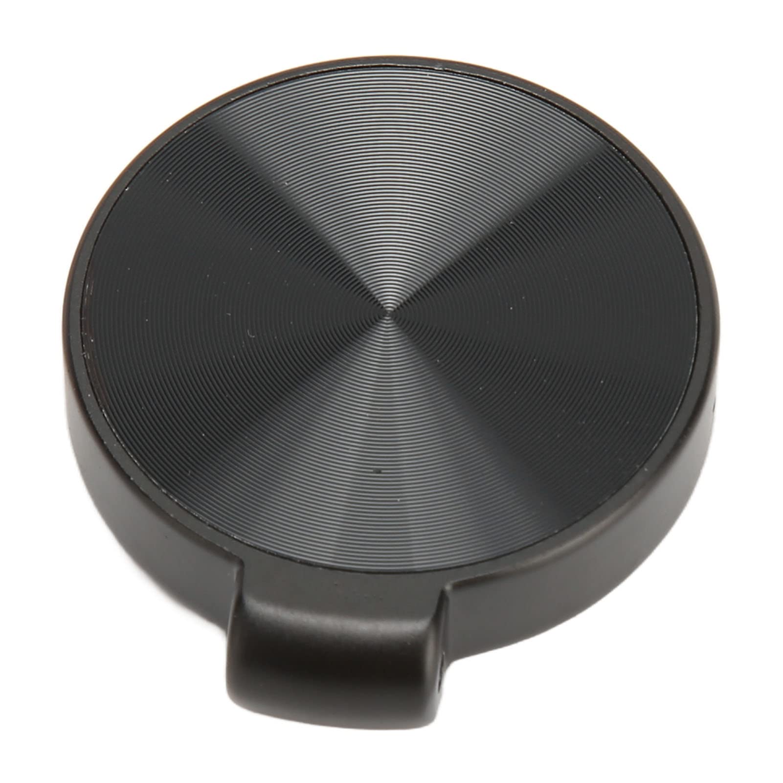 Cryfokt Grabadora de Voz Llavero, Reproductor MP3 con Reducción Inteligente de Ruido, Batería Integrada de 120 MAh de Aleación de Zinc, for Conferencias y Reuniones (Inglés Neutro, Negro 32GB)
