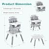 Product Photo 6