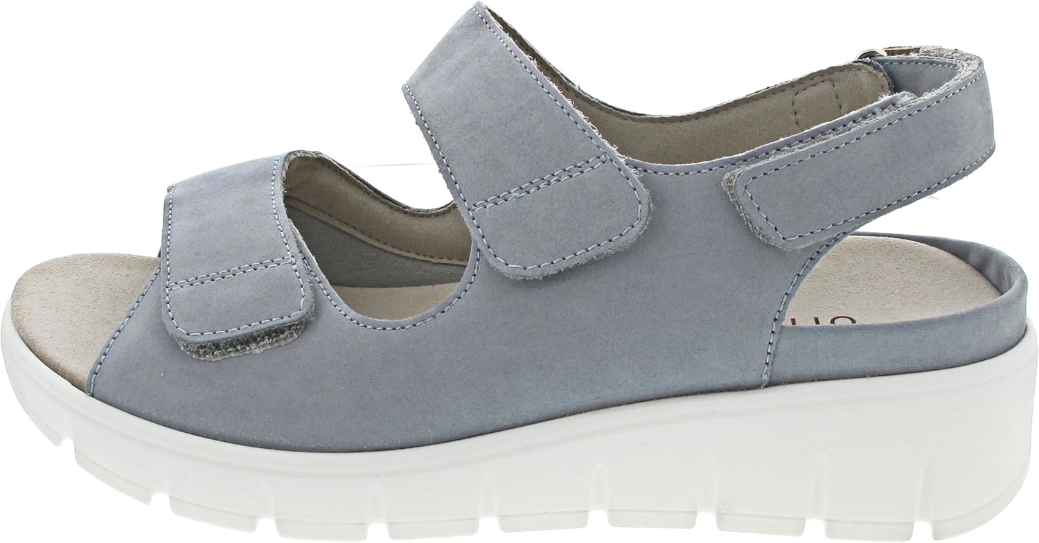 Waldläufer 658K01-206-267 - K-Adea sonstige