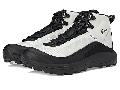 Danner N45 Mid Women