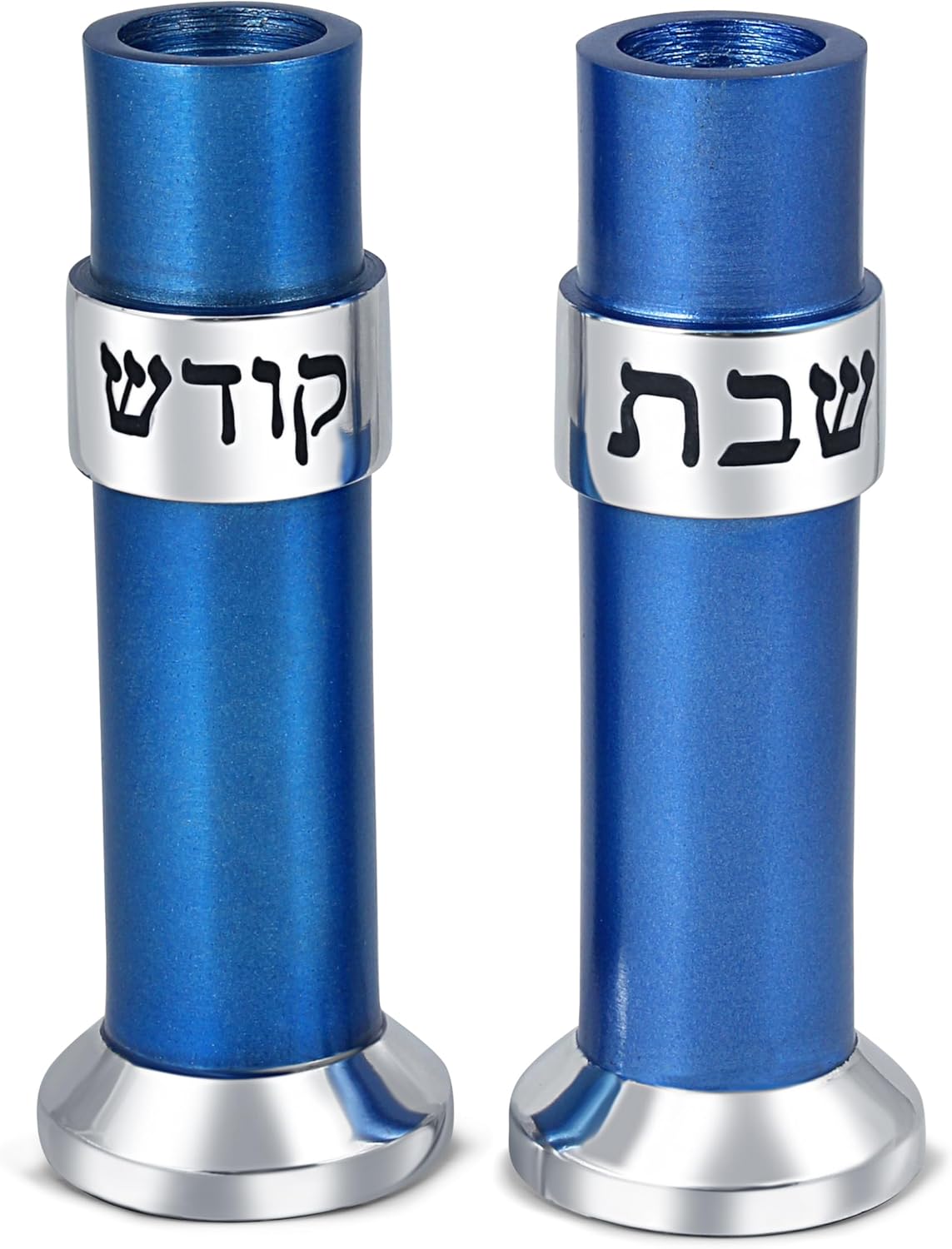 Zion Judaica - Cubierta decorativa de Shabat Jallah, árbol de la vida artística y Shabbos, texto hebreo, cubierta bordada para Hallah, multicolor, lujosa, paño de pan, decoración de mesa de sábado