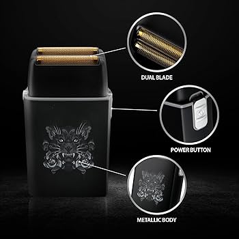 秘奥の意志　cold foil FaB Will of Arcana / 秘奥の意志 Cold Foil 英語 TCG専門店 蓮