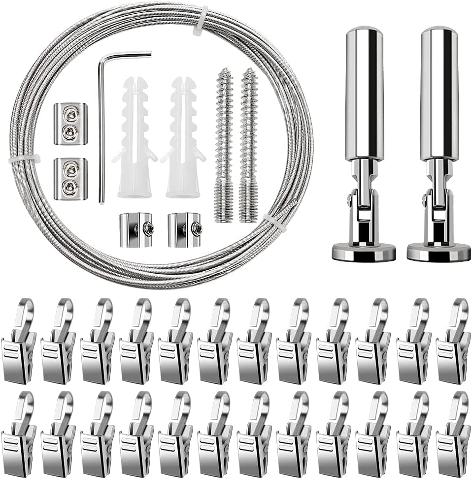 Wiesbaden Drain douchegoot met flens en 40 mm zij-uitloop 60 cm RVS 33.4169
