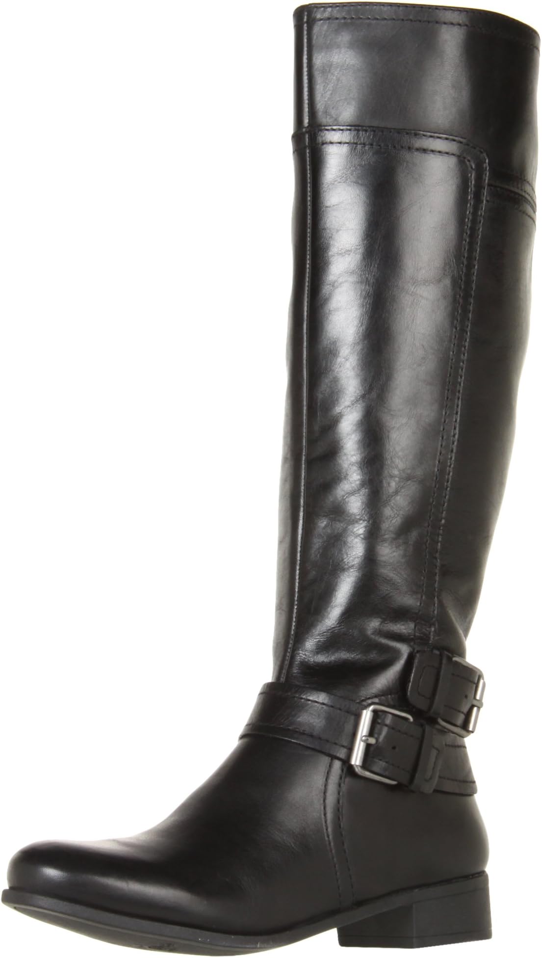 NINE WEST Footwear Women's Shiza