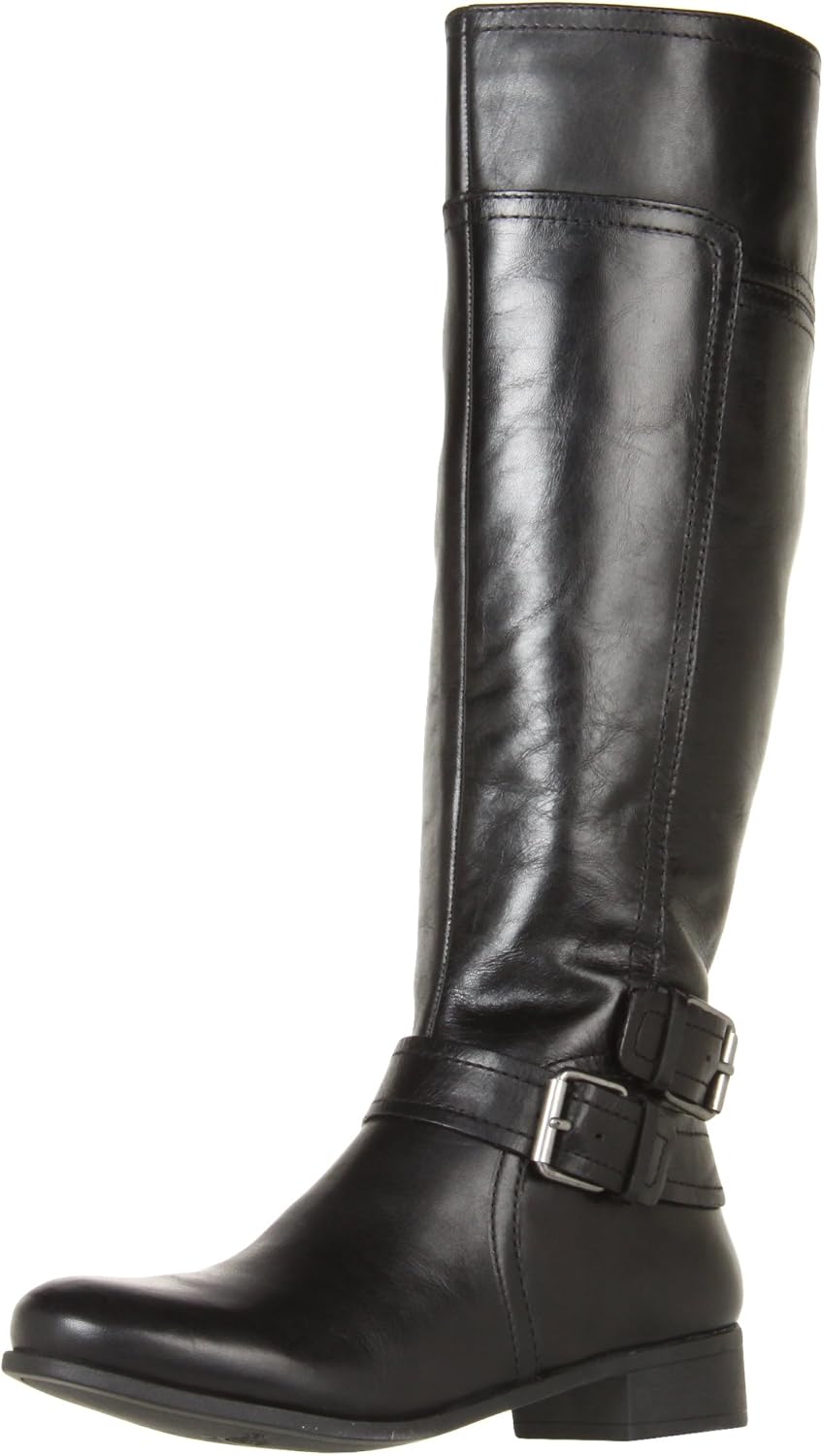NINE WEST Footwear Women's Shiza