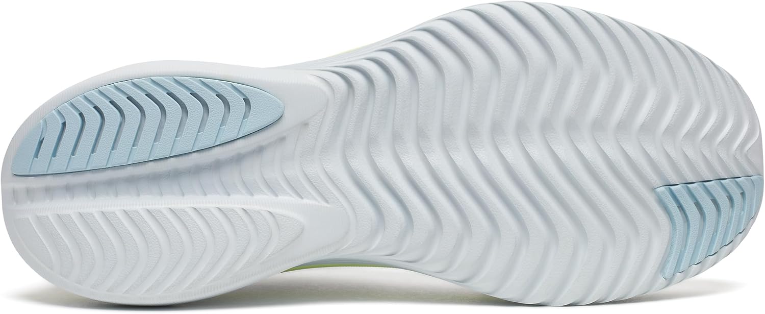 Saucony Womens Kinvara 15 - Image 3