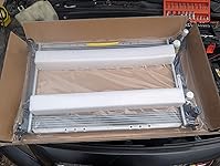 Review Image by Benjamin muentes