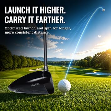 Honma TW777 MAX Driver Golf Club