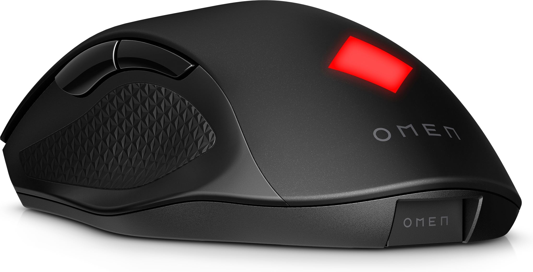 HP Mysz Gamingowa Omen Vector Wireless, 2B349AA