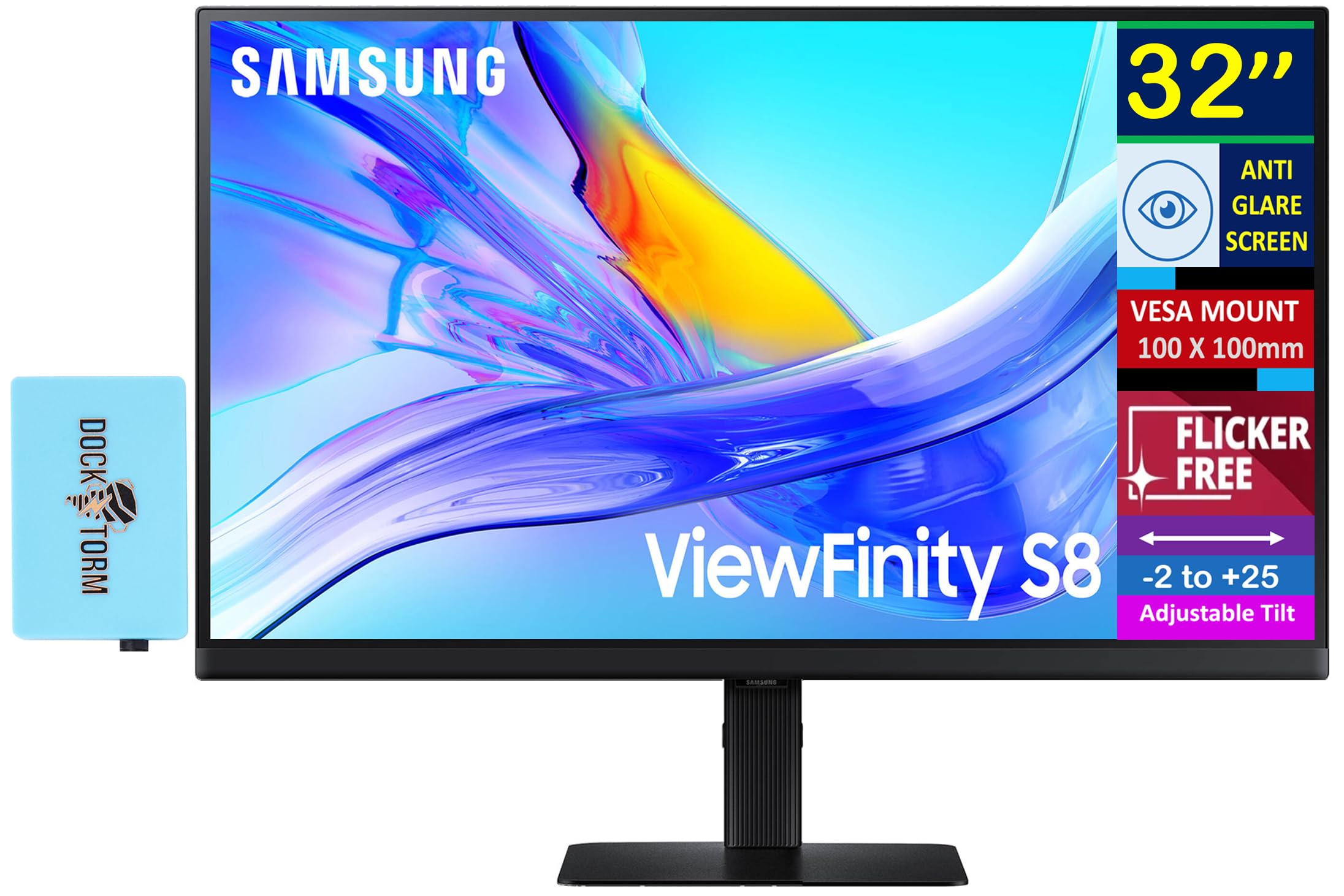 Amazon.com: Samsung 32