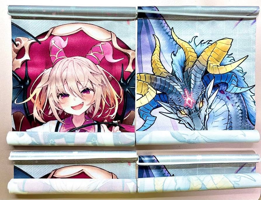 コンパスミニタペミニタペストリーラヴィアル コンパスミニタペミニタペストリーラヴィアル