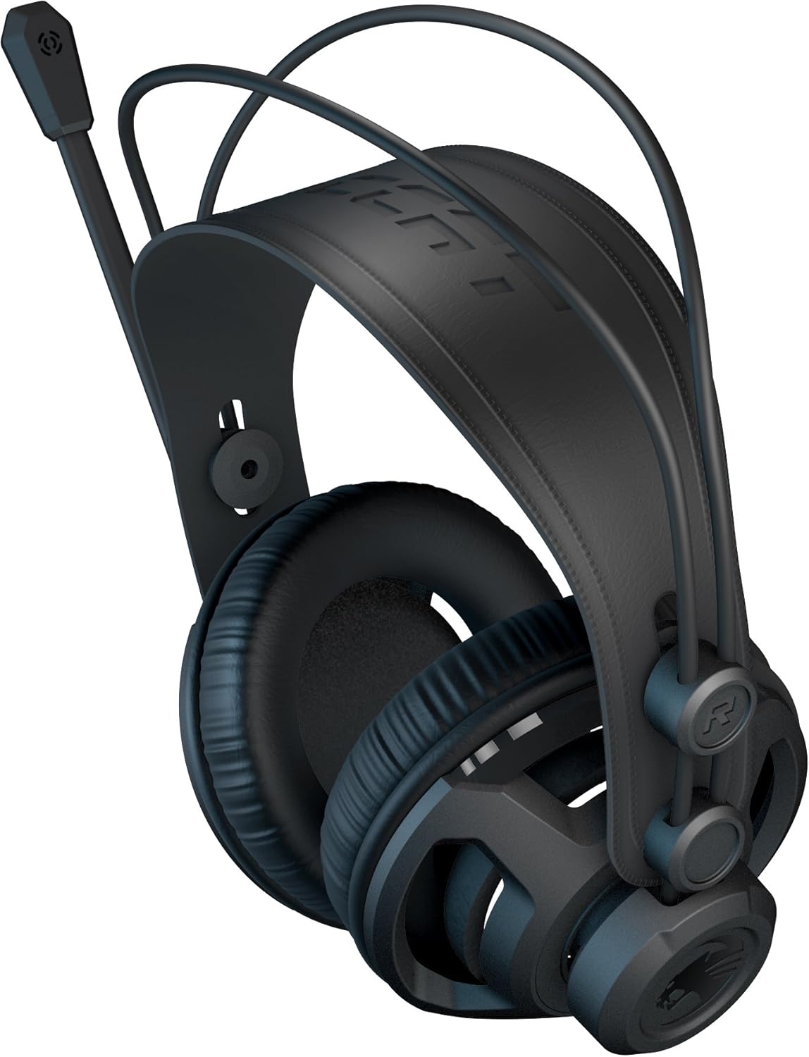 Roccat Renga - Studio Grade Over-ear Stereo gaming headset