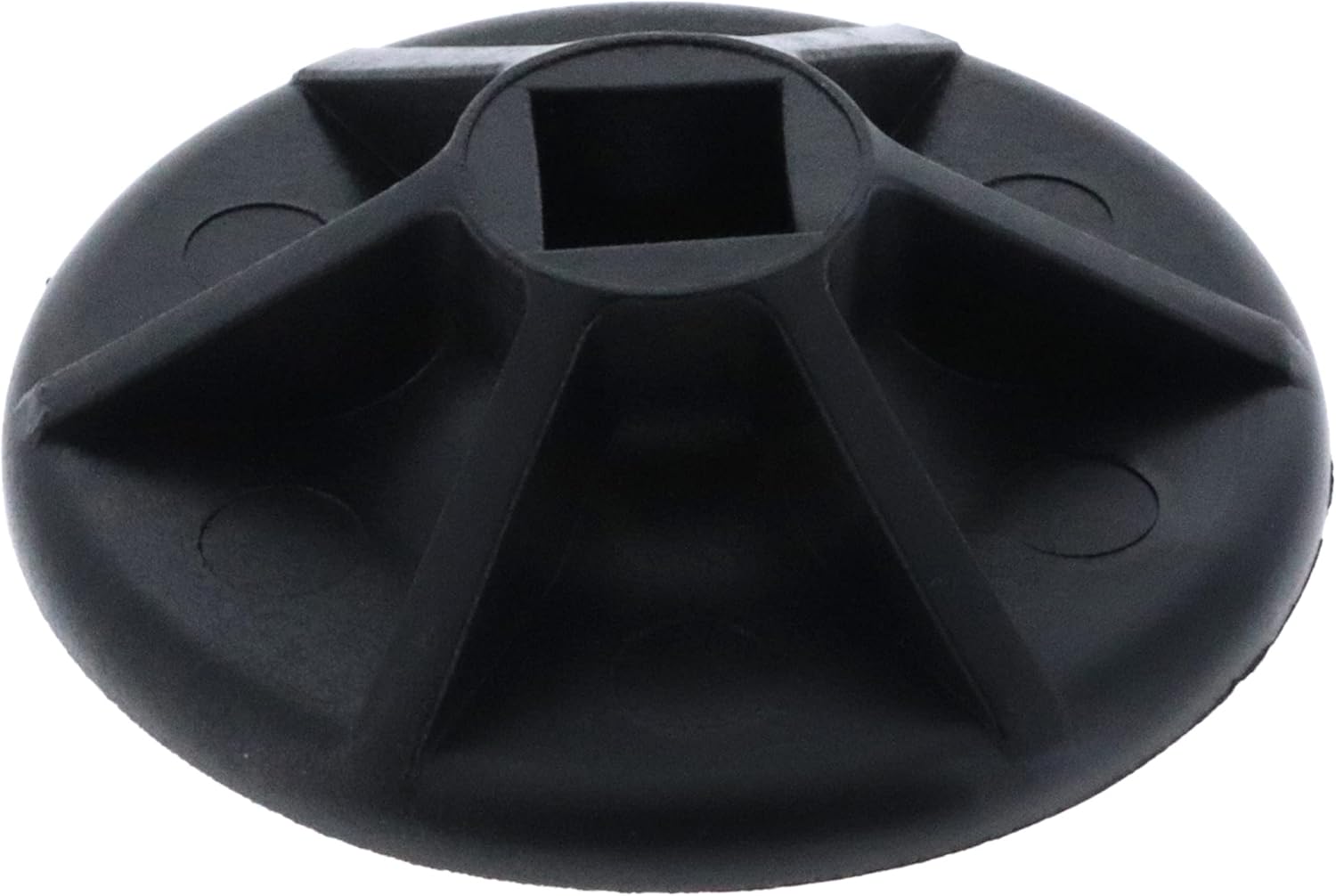DEWALT 63972901 Plunger