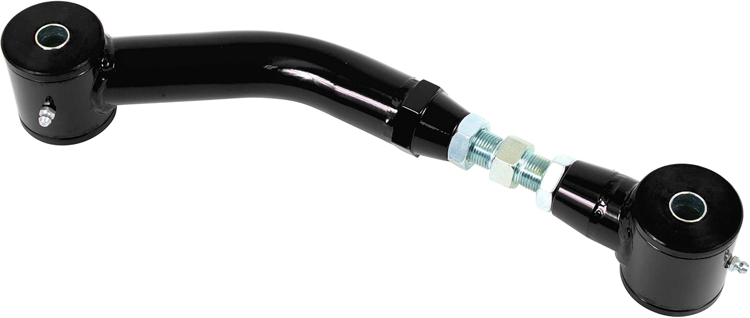 UMI Performance 3652-B Control Arm