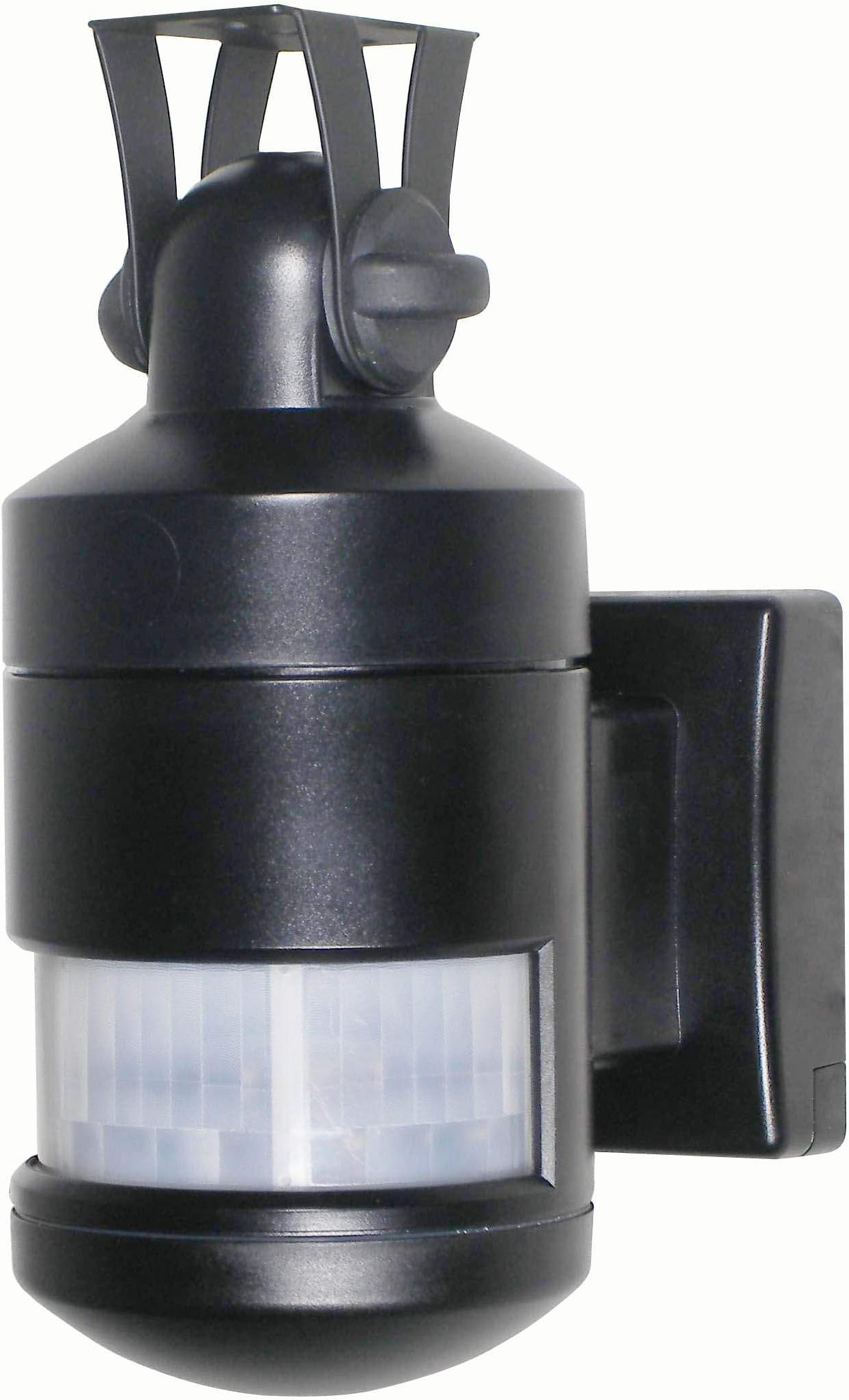 NightWatcher CCTV Mount