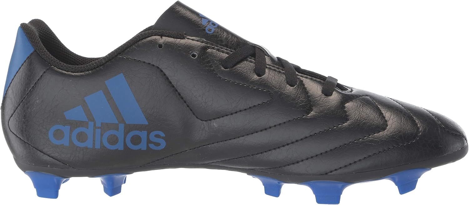 Adidas Goletto VII Firm Ground Zapatos para fútbol para Hombre :  Amazon.com.mx: Ropa, Zapatos y Accesorios