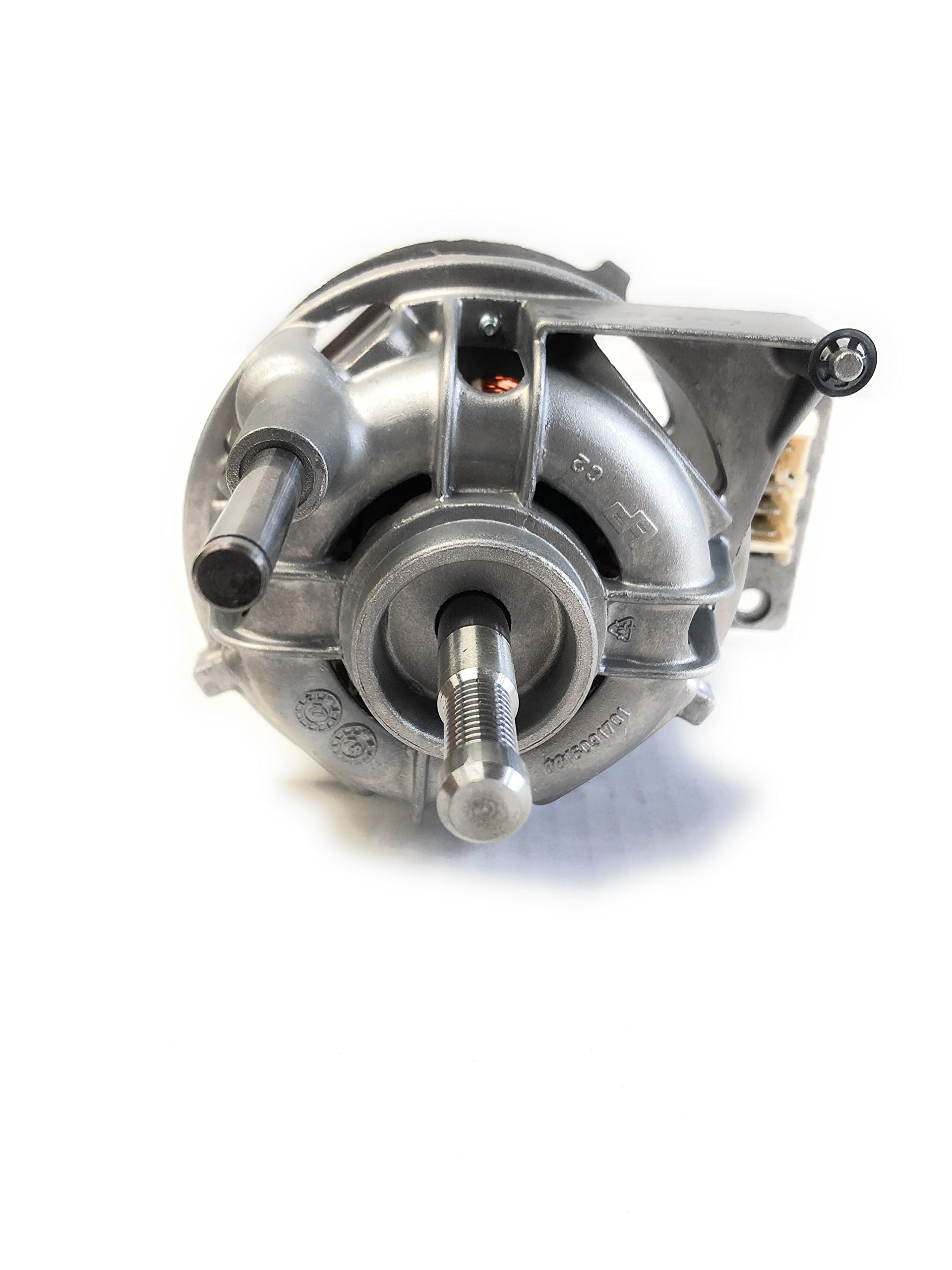 Cinghia Asciugatrice Rex 1258288222 1975mm - Foto 4