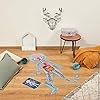 Product Photo 10