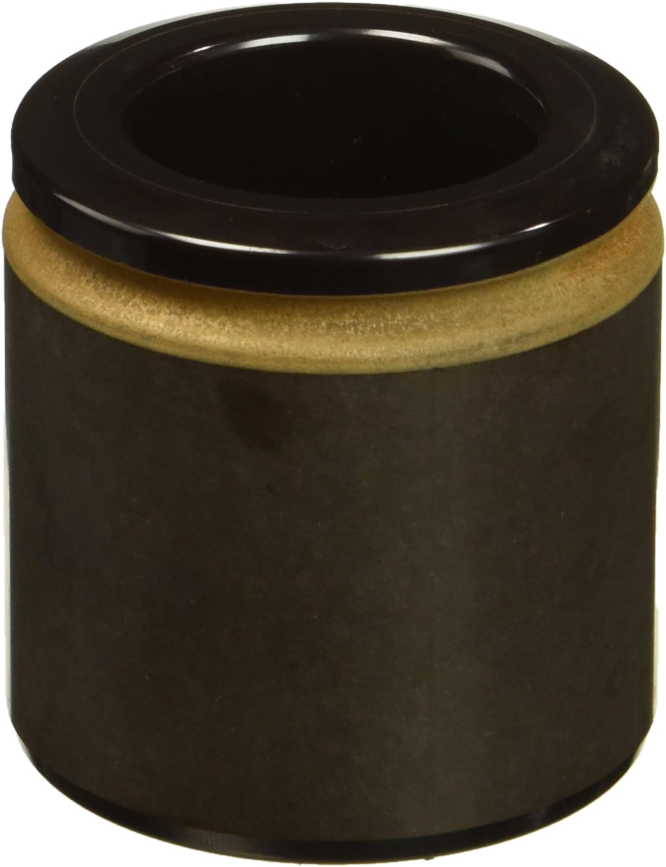 Carlson 7877 Rear Disc Brake Caliper Piston