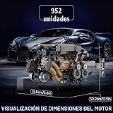 Ver la foto 2