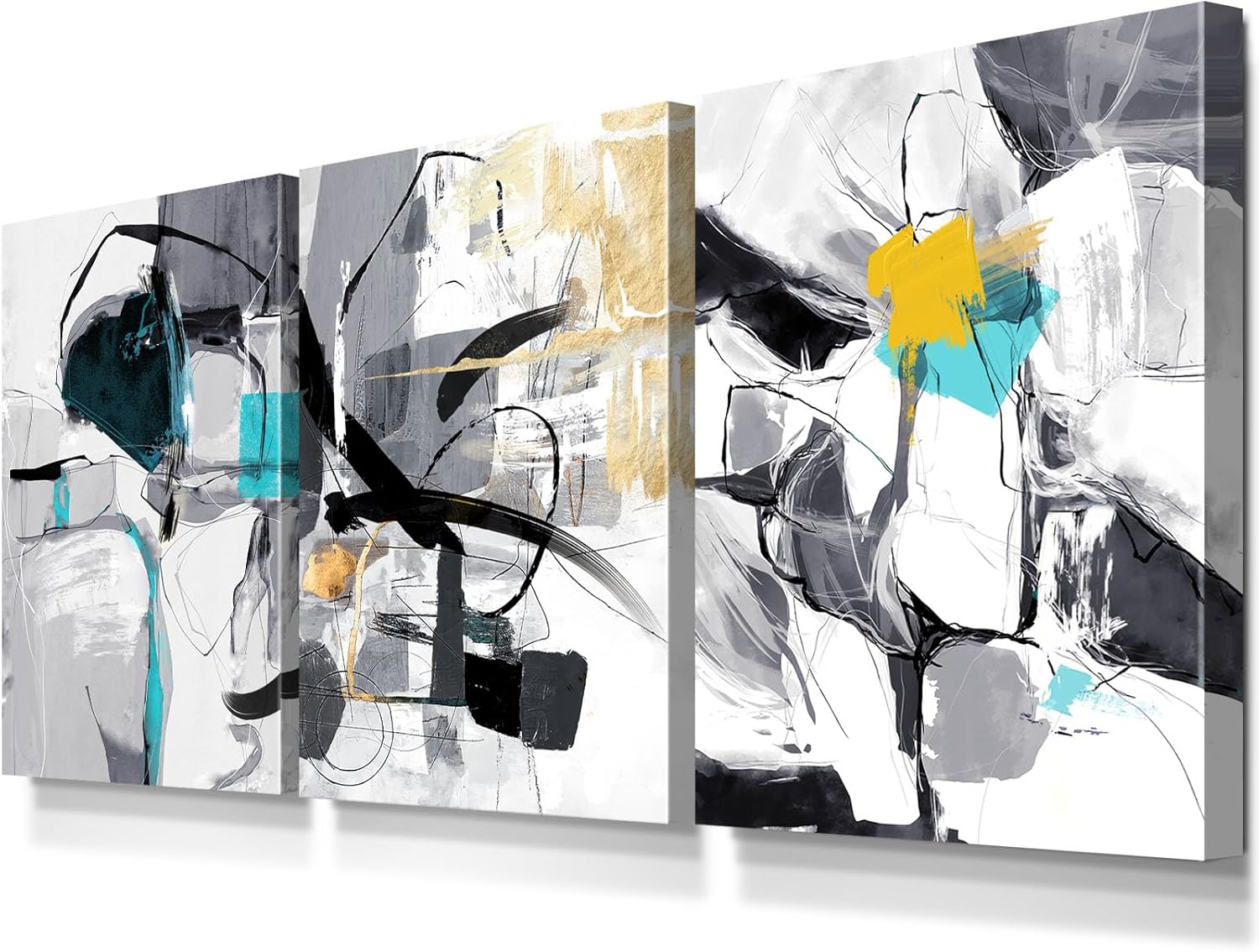 ジョアンフック植物と鳥のアート【額込】 ジョアンフックJ. Allen Hood