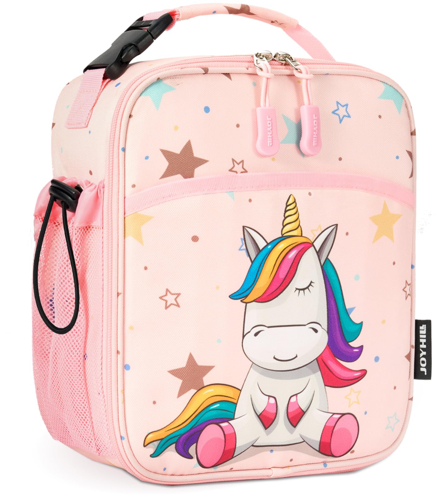 altamonte mall justice unicorn lunch box with mini backpack Amazon.com: JOYHILL Kids Lunch Box, Insulated Lunch Bag for Teen Girl Boy, Lunch  Boxes for Kids with Water Bottle Holder for School, Cute Lunchbox Kawaii Small  Lunch Tote Toddler (A unicorn) :