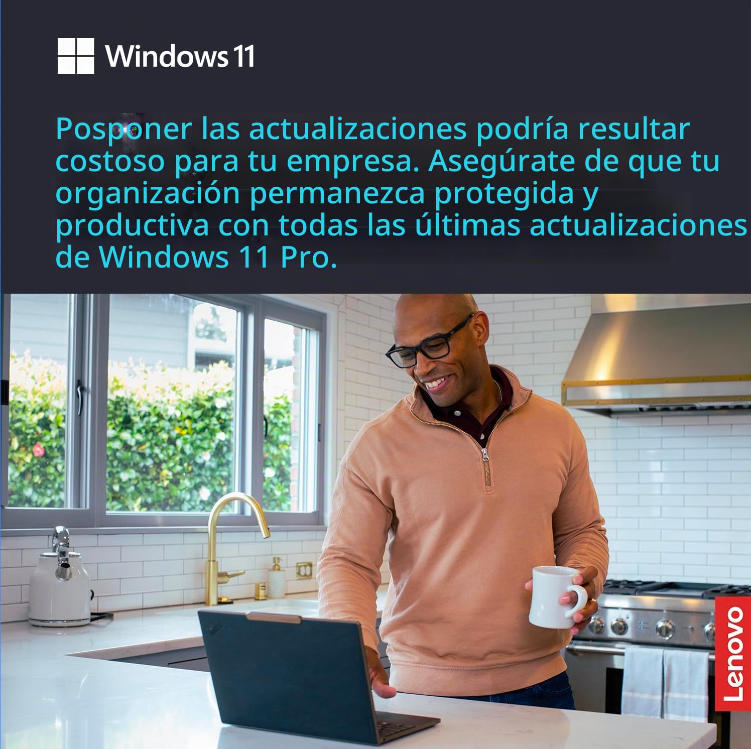 Lenovo - Ordenador portátil de 13,3 pulgadas ThinkPad X13 Gen 5, PC profesional Windows 11 Pro, Intel Core Ultra 7 155U, RAM 16 GB LPDDR5X, 512 GB SSD NVMe - Ordenador gráfico Intel, PC Audio Dolby